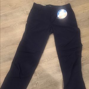 Women’s Columbia W Palm Peak II Convertible Pants